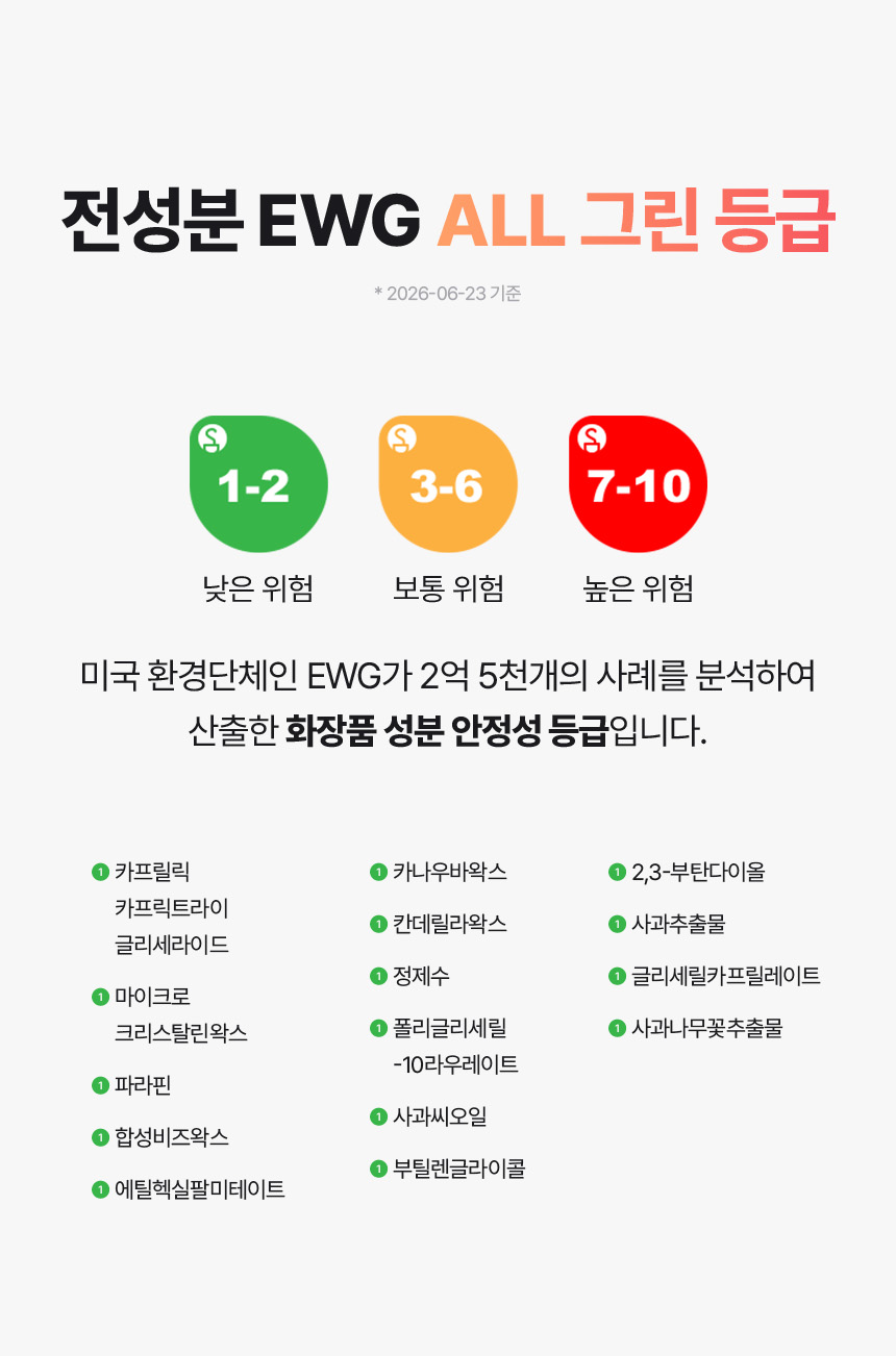 왁스밤